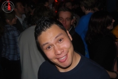 2008-12-26_X-mas_313