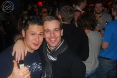 2008-12-26_X-mas_314