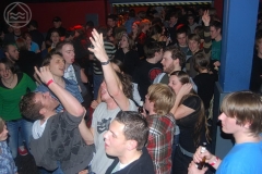 2008-12-26_X-mas_315