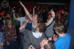 2008-12-26_X-mas_316