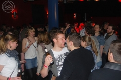 2008-12-26_X-mas_317