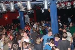2008-12-26_X-mas_320