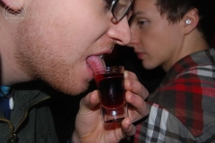 2008-12-26_X-mas_321