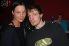 2008-12-26_X-mas_323