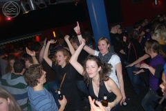 2008-12-26_X-mas_324