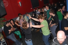 2008-12-26_X-mas_325