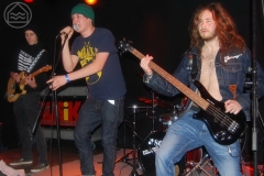 2009-01-02_Heimspiel_003
