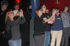 2009-01-02_Heimspiel_009