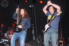 2009-01-02_Heimspiel_014