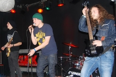 2009-01-02_Heimspiel_015