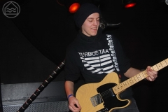2009-01-02_Heimspiel_017