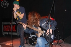 2009-01-02_Heimspiel_029