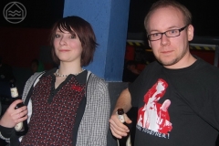 2009-01-02_Heimspiel_056