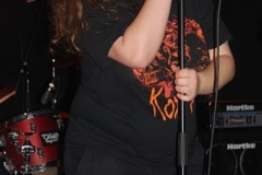 2009-01-02_Heimspiel_058