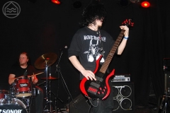 2009-01-02_Heimspiel_061