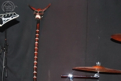 2009-01-02_Heimspiel_062