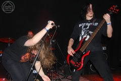 2009-01-02_Heimspiel_063
