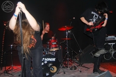 2009-01-02_Heimspiel_064