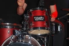 2009-01-02_Heimspiel_065