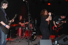 2009-01-02_Heimspiel_067
