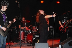 2009-01-02_Heimspiel_068
