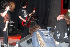 2009-01-02_Heimspiel_069