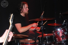 2009-01-02_Heimspiel_071