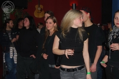 2009-01-02_Heimspiel_077