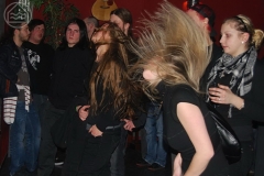 2009-01-02_Heimspiel_078