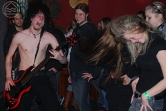 2009-01-02_Heimspiel_079