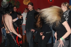 2009-01-02_Heimspiel_080