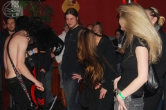 2009-01-02_Heimspiel_081