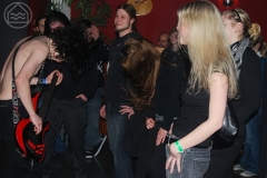 2009-01-02_Heimspiel_082