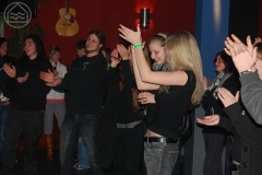 2009-01-02_Heimspiel_083