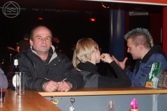 2009-01-02_Heimspiel_084