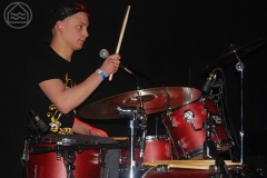 2009-01-02_Heimspiel_085