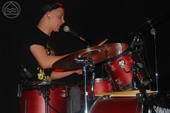 2009-01-02_Heimspiel_086