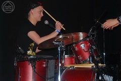 2009-01-02_Heimspiel_088