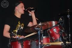 2009-01-02_Heimspiel_089