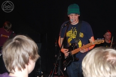 2009-01-02_Heimspiel_095