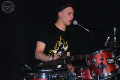 2009-01-02_Heimspiel_099
