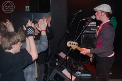 2009-01-02_Heimspiel_141