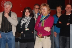 2009-01-02_Heimspiel_151