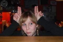 2009-01-02_Heimspiel_153