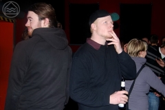 2009-01-02_Heimspiel_156
