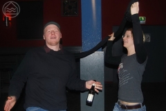 2009-01-02_Heimspiel_157