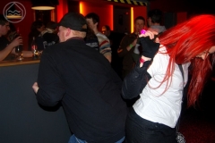 2009-01-02_Heimspiel_158