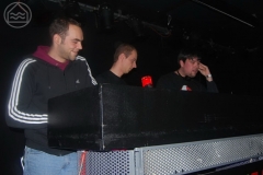 2009-01-02_Heimspiel_159