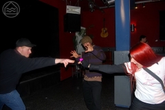 2009-01-02_Heimspiel_160