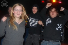 2009-01-02_Heimspiel_162